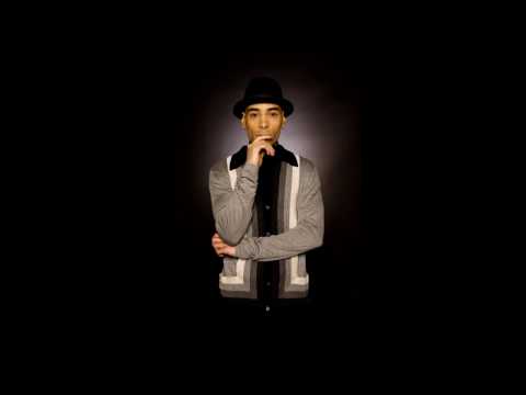 TEKILLA SOUND-NUTTEA-DUBPLATE