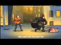 I am dangerous now by H&G 