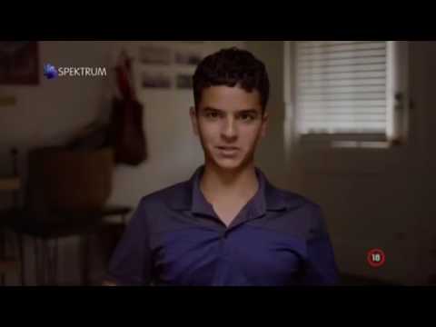 Az internet sötét oldala 06 | CSAKI HD