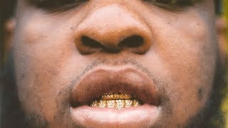 Maxo Kream - Roaches (Punken)