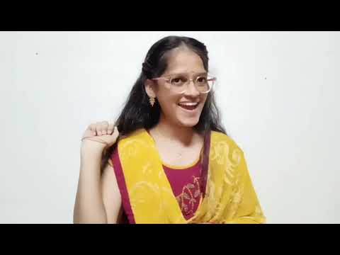 1 simple Trick to Become Fluent in English|The JAM Technique 🤩