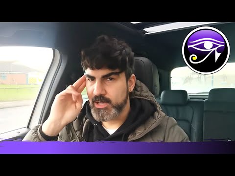 Non-Player Characters - Background People's Purpose