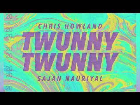 Thumbnail for Twunny Twunny video