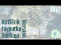 Koven, Kate Ashton - Wake You Up 