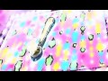 Honoo No Haramase Paidol Z Opening