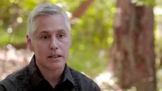 FULL INTERVIEW: JOHN BORROWS