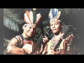 Los Indios Tabajaras - A La Orilla del Lago ©1958