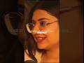 Sabse Na Mila Karo इतनी Sadgi Ke Sath Shorts Viralvideo Ytshorts Shayari