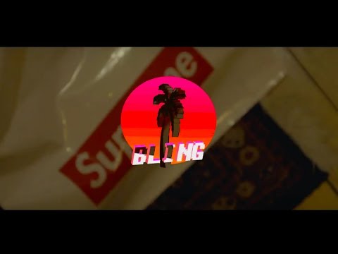 Video thumbnail for Bling