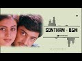 Sontham Movie Bgm Bgm Ringtones