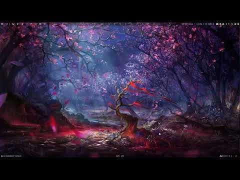 ArcoLinux : 2781 Build your kernel once and install it a dozen times - nemesis-repo