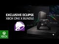 A Taste of Power – Xbox and Taco Bell | Official TV Commercial