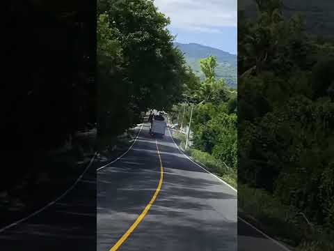 accidente de tránsito en retozadero jalpatagua jutiapa
