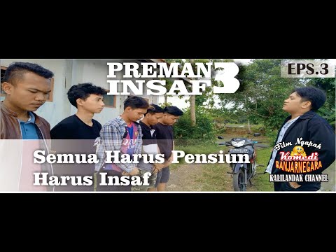 preman-insaf-3-semua-harus-pensiun-harus-insaf-parodi-preman-pensiun