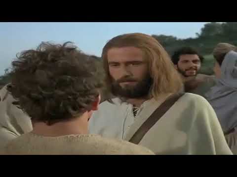 marcos 9, 14-29 evangelio febrero 24 2020