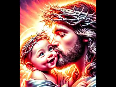 Joe Nester x Rare Of Breed - FAITHFUL TO YOUR PROMISE