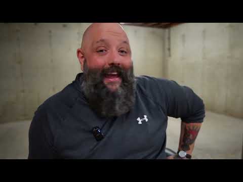 Johnny Layton and The Whittling Piper