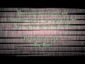 Our last night - Bye bye bye. ft. Cody Carson (cover ...