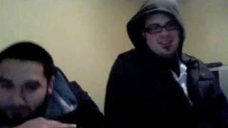 Ms Moogoo video Response