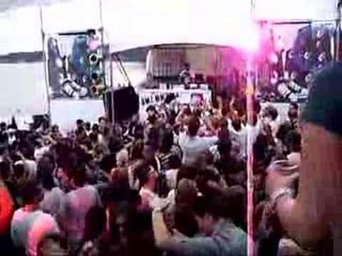 Sneakerz 2 23-09-2007