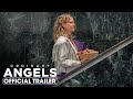 Official Trailer #2