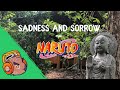Sadness & Sorrow