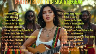 Download lagu Reggae Coffee Shop Vibes 🎶 Acoustic Covers All Day mp3 Download lagu Reggae Coffee Shop Vibes 🎶 Acoustic Covers All Day mp3