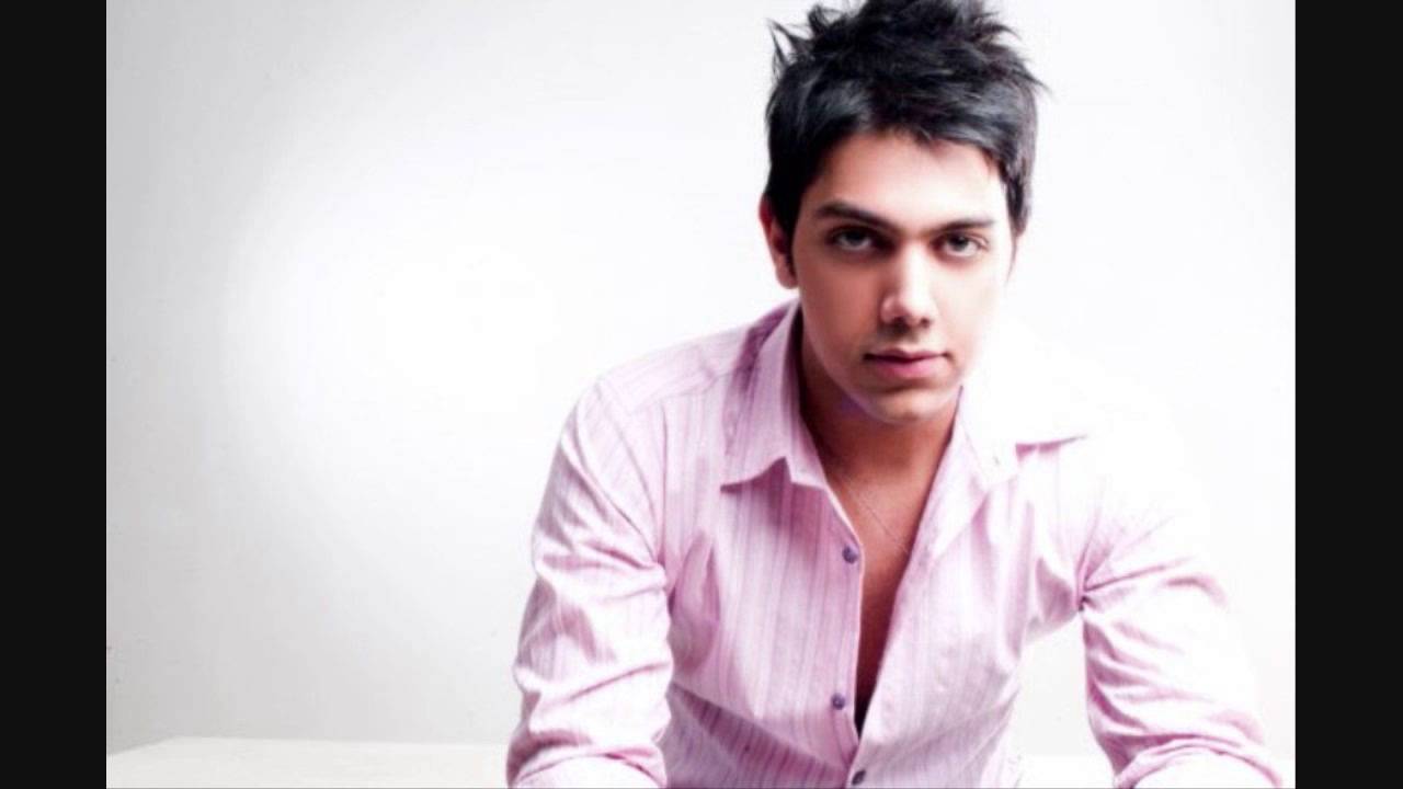 Dil Ki Baat Lyrics | Pyaas (Album) | Shazi | Goher Mumtaz, Shazi