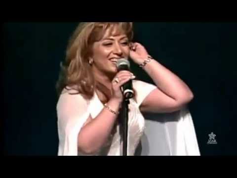 Baladi Live In Concert -  Leila Forouhar -  Companystar
