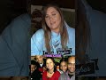 Police Officer Not Charged for the Murder of DJ Henry