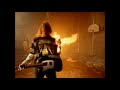 Nirvana Smells Like Teen Spirit Slowed Reverb