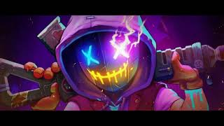 Download lagu DJ BREAKBEAT BARAT FULL ALBUM TANPA IKLAN FULL BASS | BEST 2020 mp3