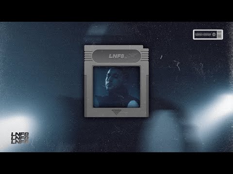[FREE] 💔MILANO x EDDIN Type Beat | LEER | 2023