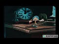 The Rescuers Mickey S And Christmas Carol 1983 Reissue Theatrical Trailer Reverse Version