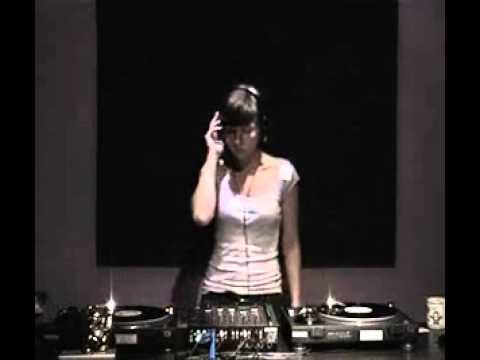 Isnt @ RTS.FM - 21.08.2010