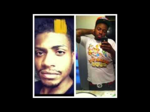 Dame Dollur and Tiz - Roaches Remix [ UNreleased 2013]