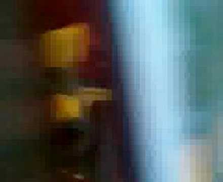 dominique  ludo de la star ac 06