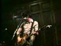 Bright Eyes - Arienette - HerrAmn Bright Eyes - Arienette