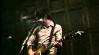 Bright Eyes - Arienette