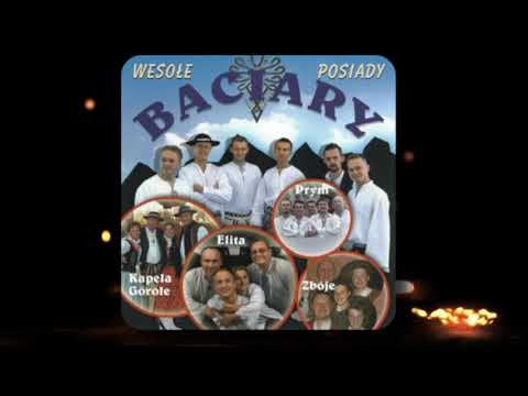 Zbóje - Idom Zbóje