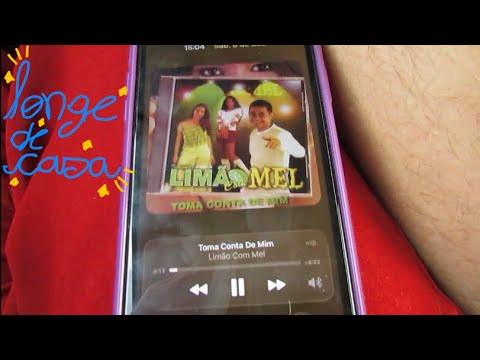 sertânia pe part. 2