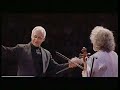 Misha Maisky (cello) and the Moscow Vitruosi Orchestra - Pyotr Tchaikovsky/ Nocturne, Op. 19, No.4