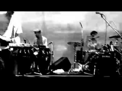 23 Skidoo Live in Tokyo 2014