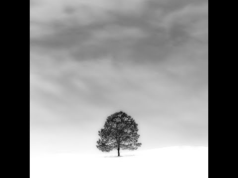 Video thumbnail sNvGxojd_7c