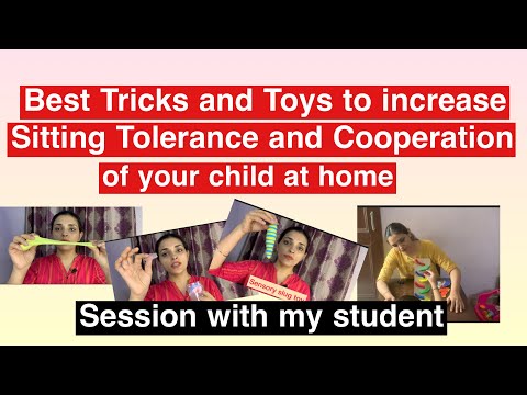 Behaviour Modification Techniques Strategies Very Very effective methods to modify the behaviour