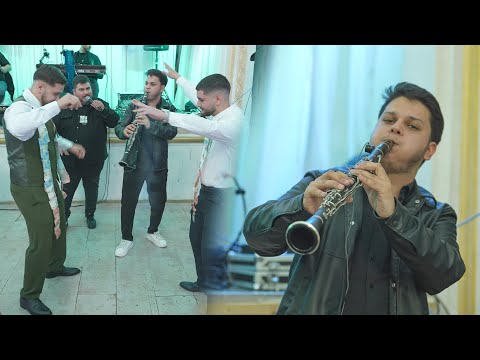 Ork.Salih Hamburg - KABADAN Mix 2025