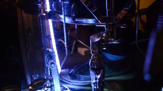 El Silencio de IGOR - Rayuela (Igor Sessions)