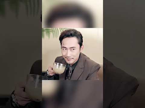 The Betrayed Trainer's Revenge