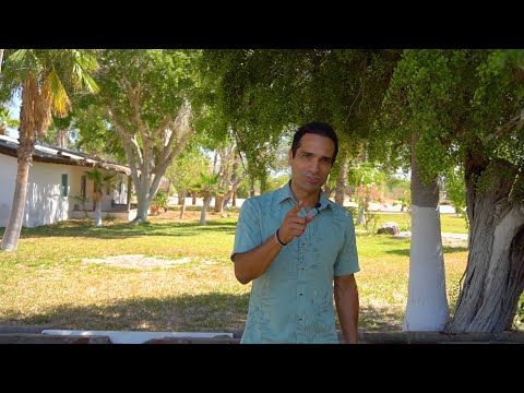 Rancho Las Brumas - FOR SALE - La Paz, BCS - Coldwell Banker Riveras