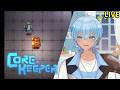 LIVE Core Keeper main gelap - gelap